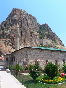 Afyonkarahisar