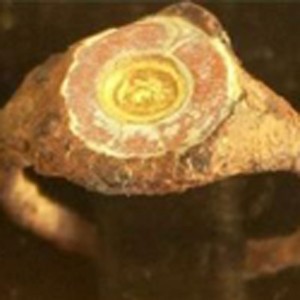 takı