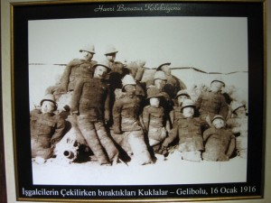 eski fotoğraf