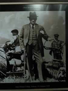 atatürk fotoğrafları
