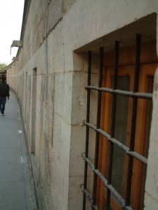 perspektif