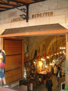 gaziantep