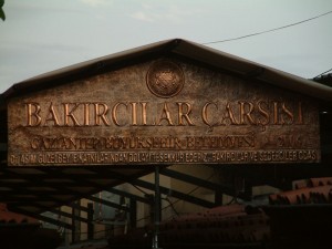 gaziantep