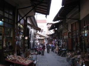 gaziantep