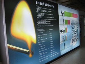 maden tetkik arama