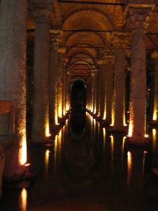 ışıklandırma