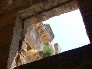 tarihi eser