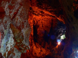 Burdur ili turistik yerleri