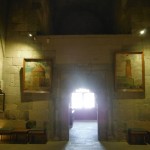 DSCF1344