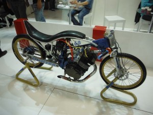 DSCF1390