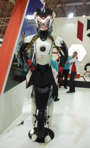 DSCF1396