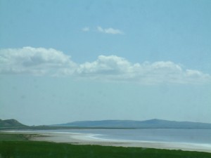 salt lake