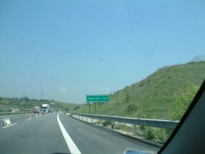 içel