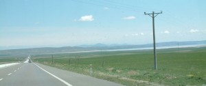 iç anadolu