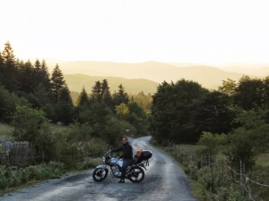 IMG_2810