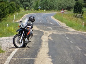IMG_4247