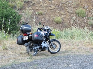 IMG_4413