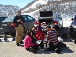 Kartepe
