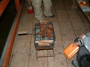 bonfile mangal
