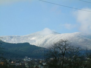İzmit Kartepe