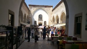 Sinop-Erfelek-Selale-Gezisi-2017-158