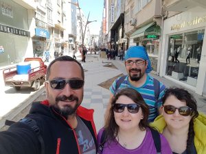 Sinop-Erfelek-Selale-Gezisi-2017-163