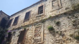 Sinop-Erfelek-Selale-Gezisi-2017-175