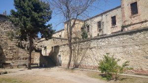 Sinop-Erfelek-Selale-Gezisi-2017-181