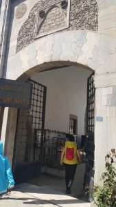 Sinop-Erfelek-Selale-Gezisi-2017-22