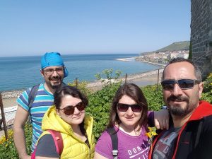 Sinop-Erfelek-Selale-Gezisi-2017-23