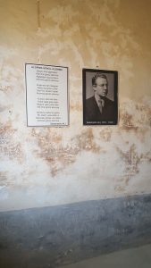Sinop-Erfelek-Selale-Gezisi-2017-29