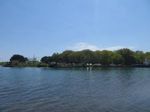 Akliman Tabiat Parkı