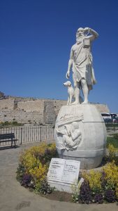 Sinop-Erfelek-Selale-Gezisi-2017-65