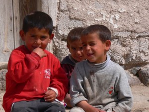 Sultan Sazlığı Kuş Cenneti Develi Kayseri