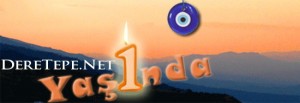 deretepe_1_yasinda-550X190