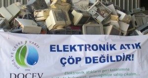 docev-elektronik-atik-toplama-hatti-kurdu-53ec8950e5185