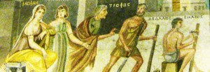 duvar resmi