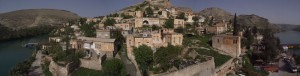 panorama