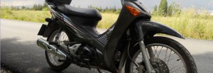 honda_anf125i_550X190