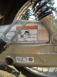 honda innova
