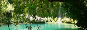 kursunlu_selalesi_550X190
