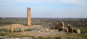sanliurfa_gobeklitepe_arkeolojik_kazi-featured
